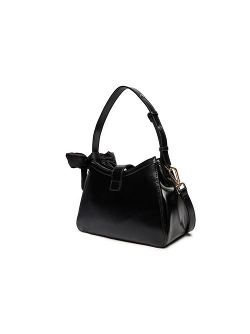 Borsa, donna, logata. MOSCHINO LOVE | JC4393PP0L KV0000